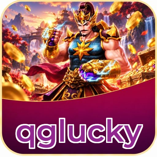 Proses download aplikasi Android cepat dan aman di qglucky APK Indonesia.