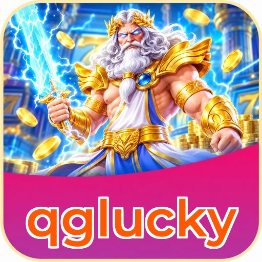 Katalog lengkap aplikasi Android berkualitas di qglucky APK Indonesia.